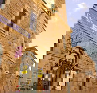 Gawler Historic Main Street Walking Tour - Accommodation Gold Coast