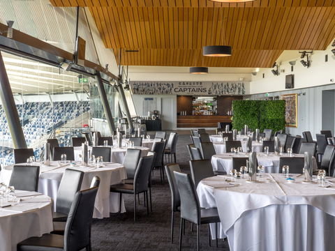Geelong Cats - Accommodation Gold Coast 2