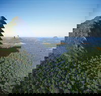 Glass House Mountains National Park - 1 Gold Coast