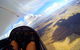 Gliding Club Of Western Australia - thumb 1