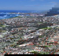 Gwynneville - 1 Gold Coast