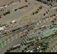 Hawkesbury Showground - Accommodation Gold Coast