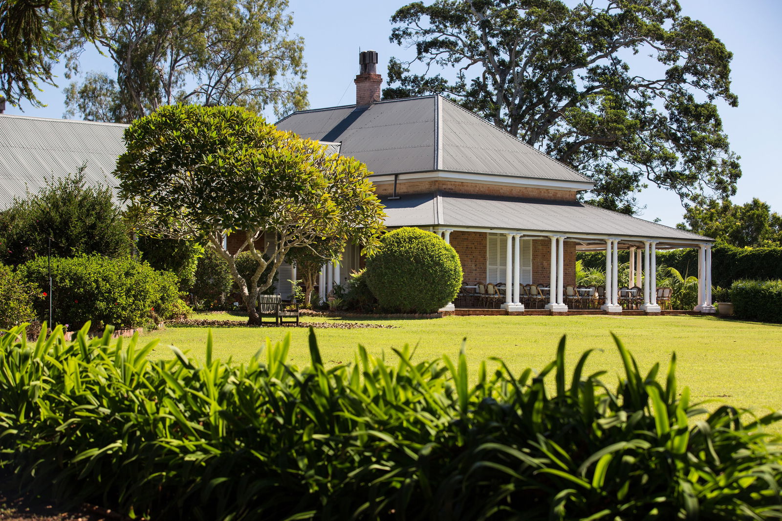  Accommodation Gold Coast