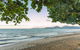 Holloways Beach - thumb 0