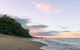 Holloways Beach - thumb 1