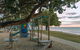 Holloways Beach - thumb 2
