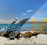 Hopetoun - Accommodation Gold Coast