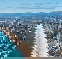 King Opal - Accommodation Gold Coast