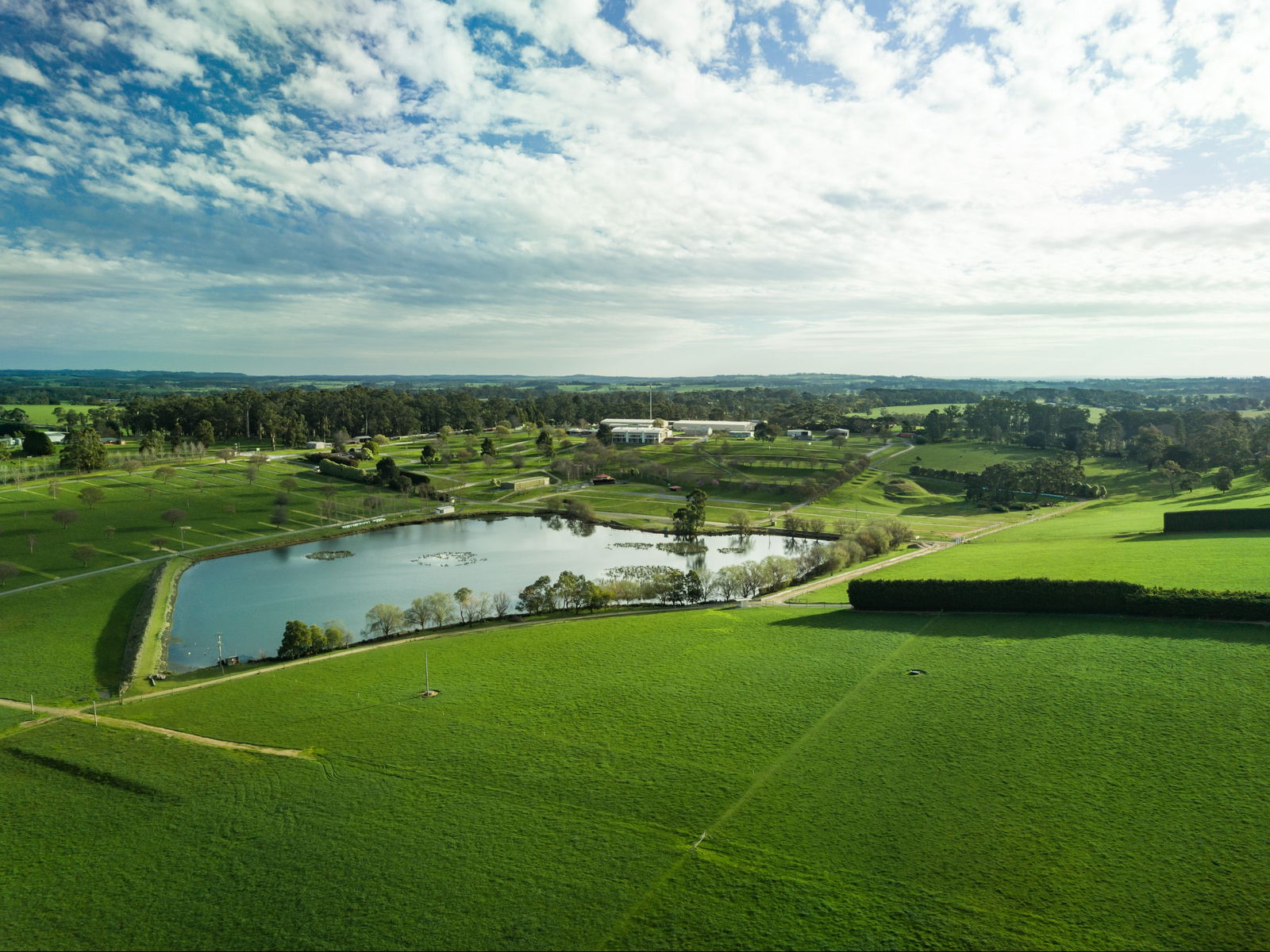 Warragul South VIC Accommodation Gold Coast