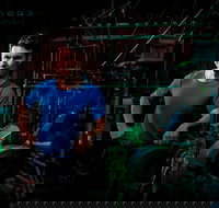 Lindner Sock Factory and shop - Accommodation Gold Coast