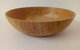 Make A Bowl Woodturning - thumb 0