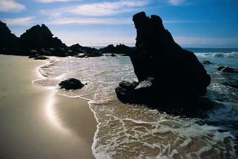 Mallacoota - Accommodation Gold Coast 1