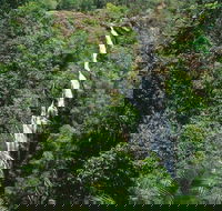 Mapleton - Accommodation Gold Coast