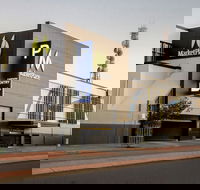 MarketPlace Raymond Terrace - Accommodation Gold Coast