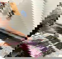 Megalo Print Studio  Gallery - 1 Gold Coast