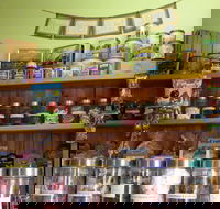 Moonta Mines Sweet Shop - Accommodation Gold Coast