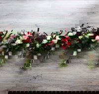 My Floral Styling - Accommodation Gold Coast