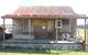 Oberon And District Museum - thumb 1