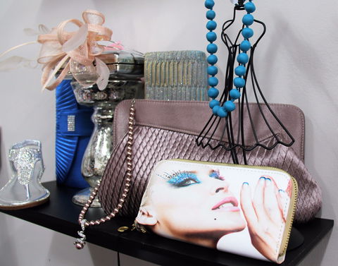 Obsession Shoes Boutique - Accommodation Gold Coast 2