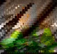 Paracombe Premium Perry - Accommodation Gold Coast