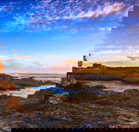 Pimpama - 1 Gold Coast