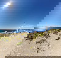Point Ellen - Accommodation Gold Coast