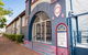 Radio Picture Theatre - thumb 0