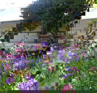 Raglan Gallery And Cultural Centre - Accommodation Gold Coast