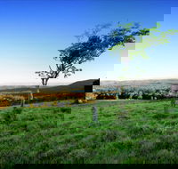Ravensbourne - Accommodation Gold Coast