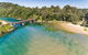 Reflections Boambee Creek Reserve - thumb 0
