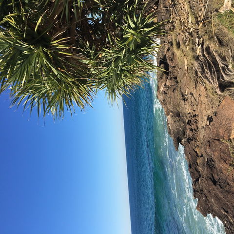 Richmond Valley Cultural Heritage Self Drive Tour - Accommodation Gold Coast 0