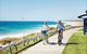 Ride The Sunset Coast - Marmion To Burns Beach - thumb 0