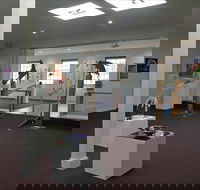 Rosevears Art Gallery - Accommodation Gold Coast