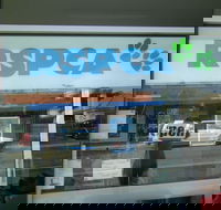 R.S.P.C.A Opportunity Shop - 1 Gold Coast