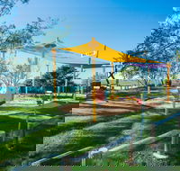 Sarina Beach - Accommodation Gold Coast