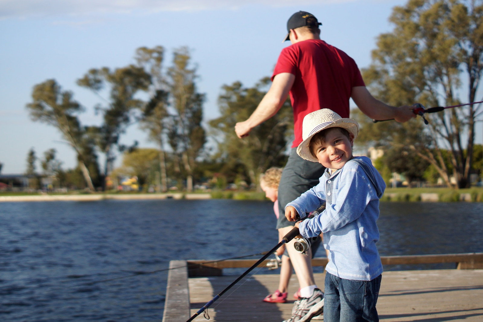  Accommodation Gold Coast