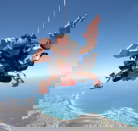 Skydive Great Ocean Road - Accommodation Gold Coast