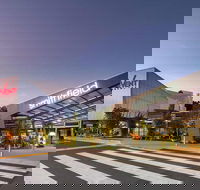 Smithfield Shopping Centre - 1 Gold Coast