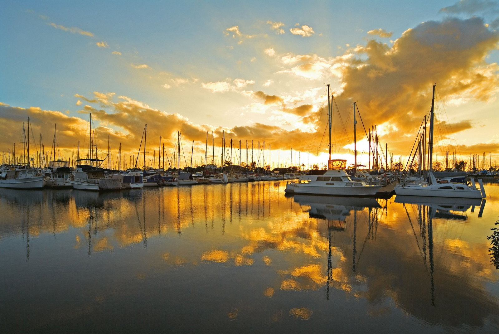  Accommodation Gold Coast