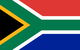 South Africa High Commission - thumb 0