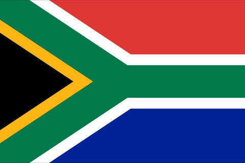 South Africa High Commission - Accommodation Gold Coast 0