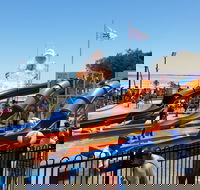 Splash Town - Copper Coast - Accommodation Gold Coast