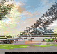 Swan Hill Regional Art Gallery - Accommodation Gold Coast