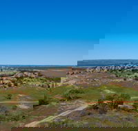 Tcharkuldu Rock Recreation Reserve - Accommodation Gold Coast