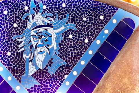 The Murray Bridge Discovery Trail - Gold Coast 4U 2