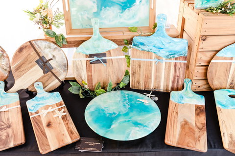 The Original Eumundi Markets - 1 Gold Coast 1