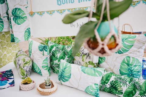 The Original Eumundi Markets - 1 Gold Coast 2