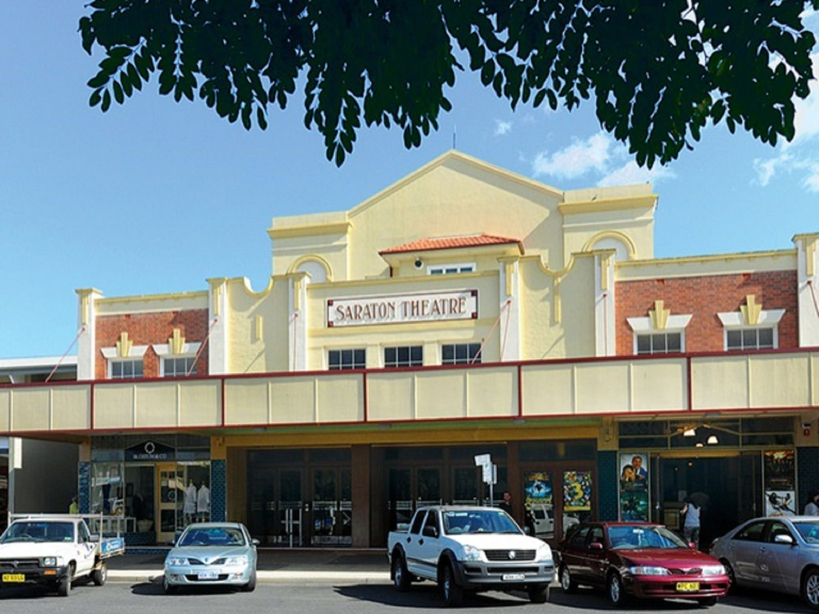  Accommodation Gold Coast
