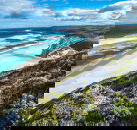 Walpole - Accommodation Gold Coast