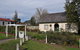 Wattle Park - thumb 1